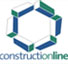 construction line registered in Fortis Green